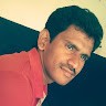 praveen kumar erra
