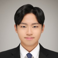 이현우