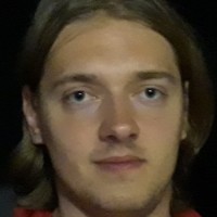 Mateusz Szerejko