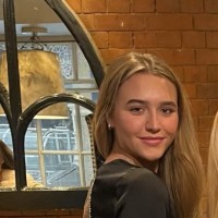 Gracie Tamplin