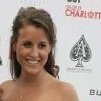 Lauren Kearsley