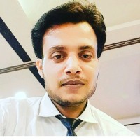Vikas Kumar