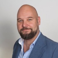Gregor Goedhart
