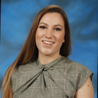 Maria Claudia (MC) Manieri