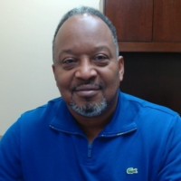 Torrance Benberry