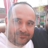 Radim Striš