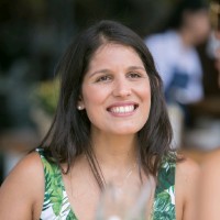 Chen Yechezkel - I'M Hiring