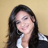 Damiana Laize