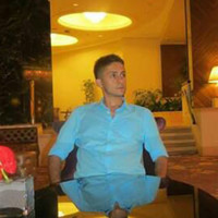 Emrah Gökçe