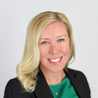 Jacqueline Burt