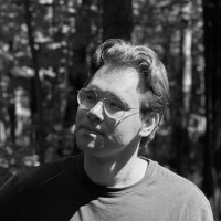 Petr Trofimov