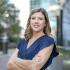 Meredith Ball, Ccim