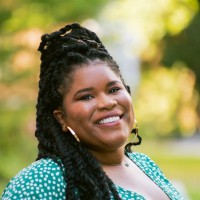 Sarah Jones