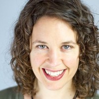Julie Mcmahon, Nbhwc