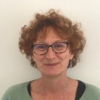 Liz Hayes