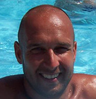 Rob Dijkman