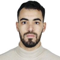 Ihab-Walid Hales