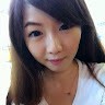 Emily Lim