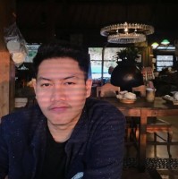 Niko Novian Pratama