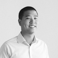 Jon Huang