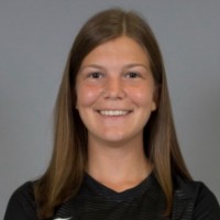 Emilee Auclair, EIT