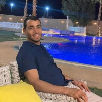 Mohamed rabea