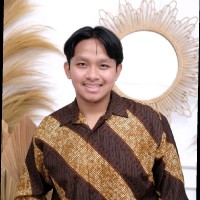 Muhammad Bagas Fadhil Ammar