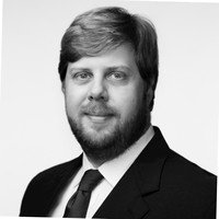 Enzo Maria Le Fevre Cervini