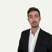 Guillem Peloche Becerra