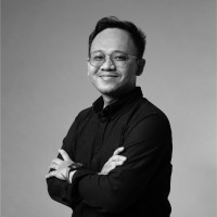 Muhamad Ijharudin