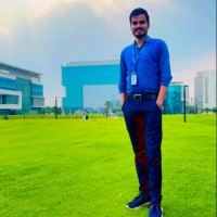 Kushal Mishra