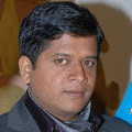 Pramod Nevrikar