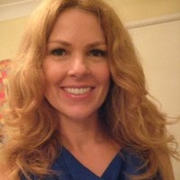Karen Griffiths