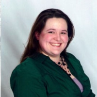 Amanda Marie Jennings