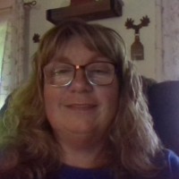 Teresa Hill