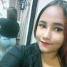 Jana Lileth Martinez Perez