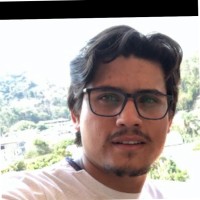 Deyvison Silva