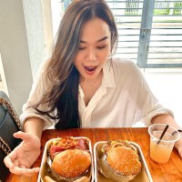 Sharifah Hareezan