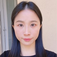 Xiaofeng Lin