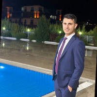 İlker Buğrahan YÜCE