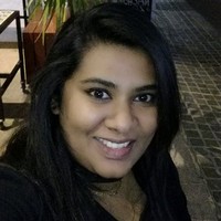 Prabha (Amy) Abeysekara