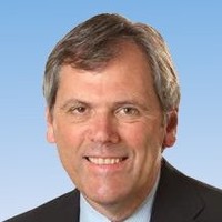John Tomko