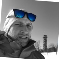 Martin Jindra