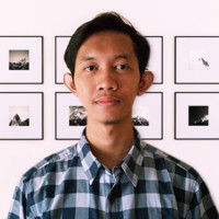Arif Dwi