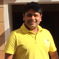 Viral Shah