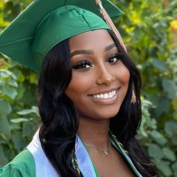 Jasmine Brown