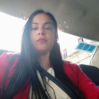 Mariana Pintos