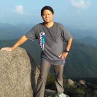 William Yuan