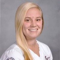 Meghan Nawyn