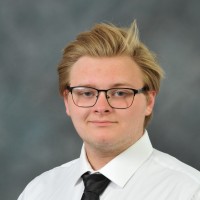 Clayton Lambert
